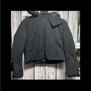 Harley Davidson jacket